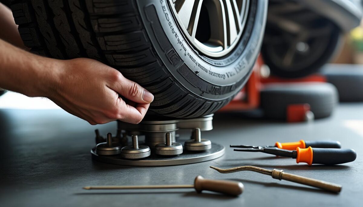 Page d'accueil autogearix.com