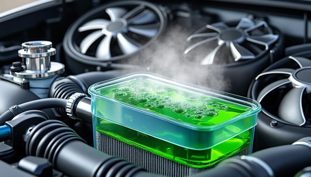 Page d'accueil autogearix.com