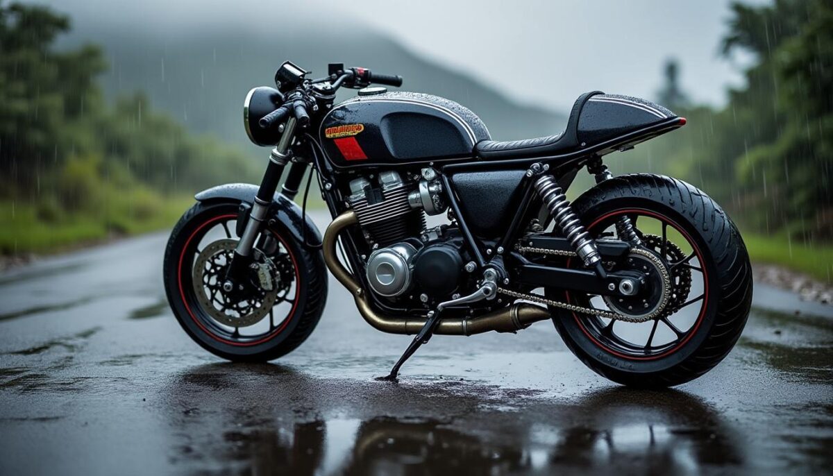 Page d'accueil autogearix.com