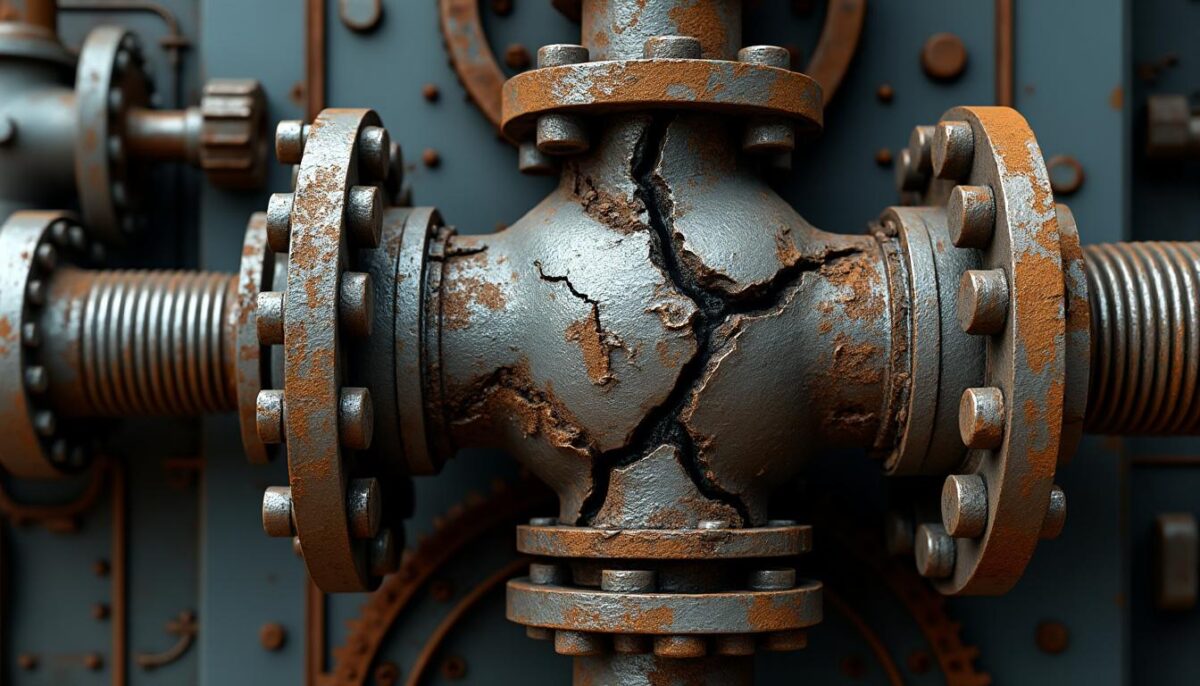 Page d'accueil autogearix.com