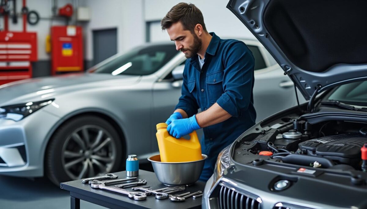 Page d'accueil autogearix.com