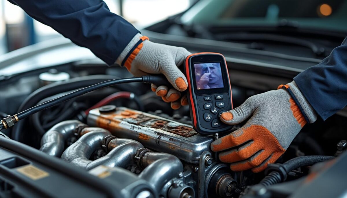 Page d'accueil autogearix.com