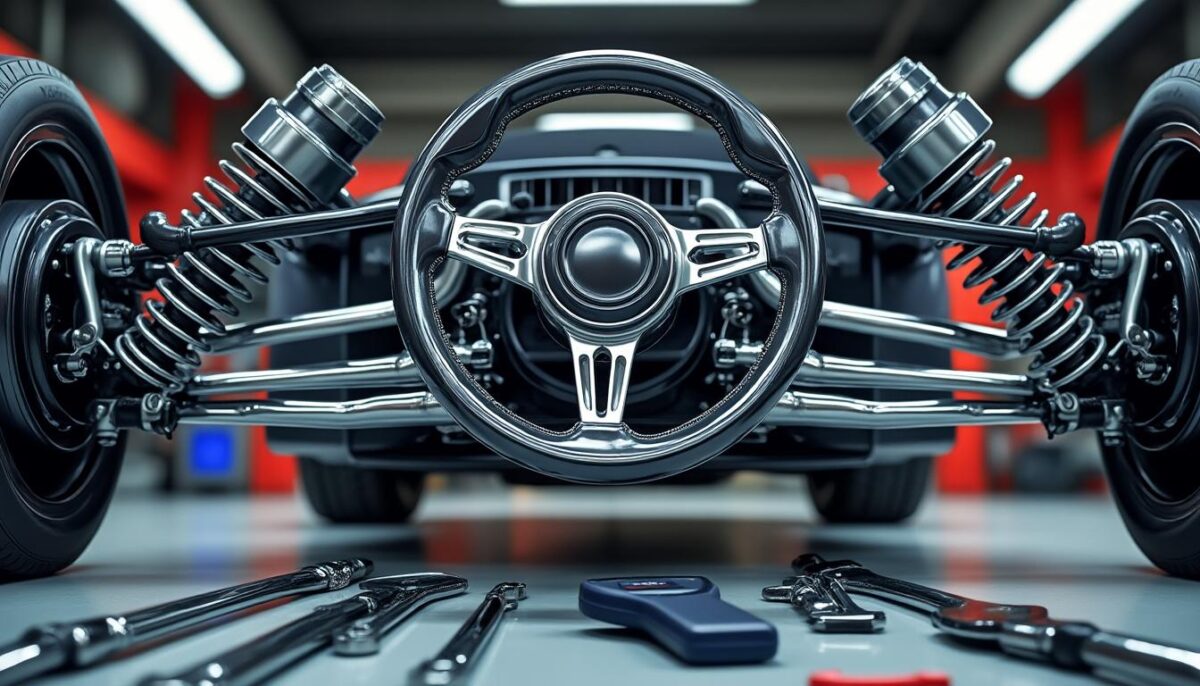 Page d'accueil autogearix.com