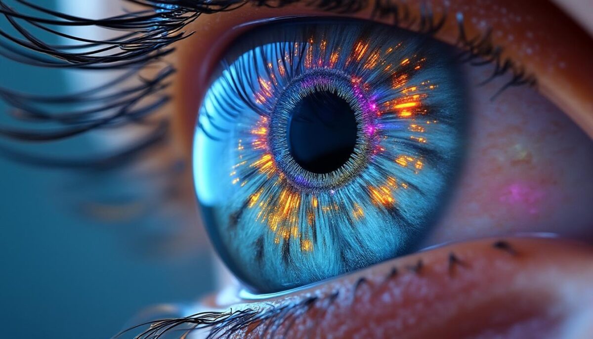 Page d'accueil autogearix.com