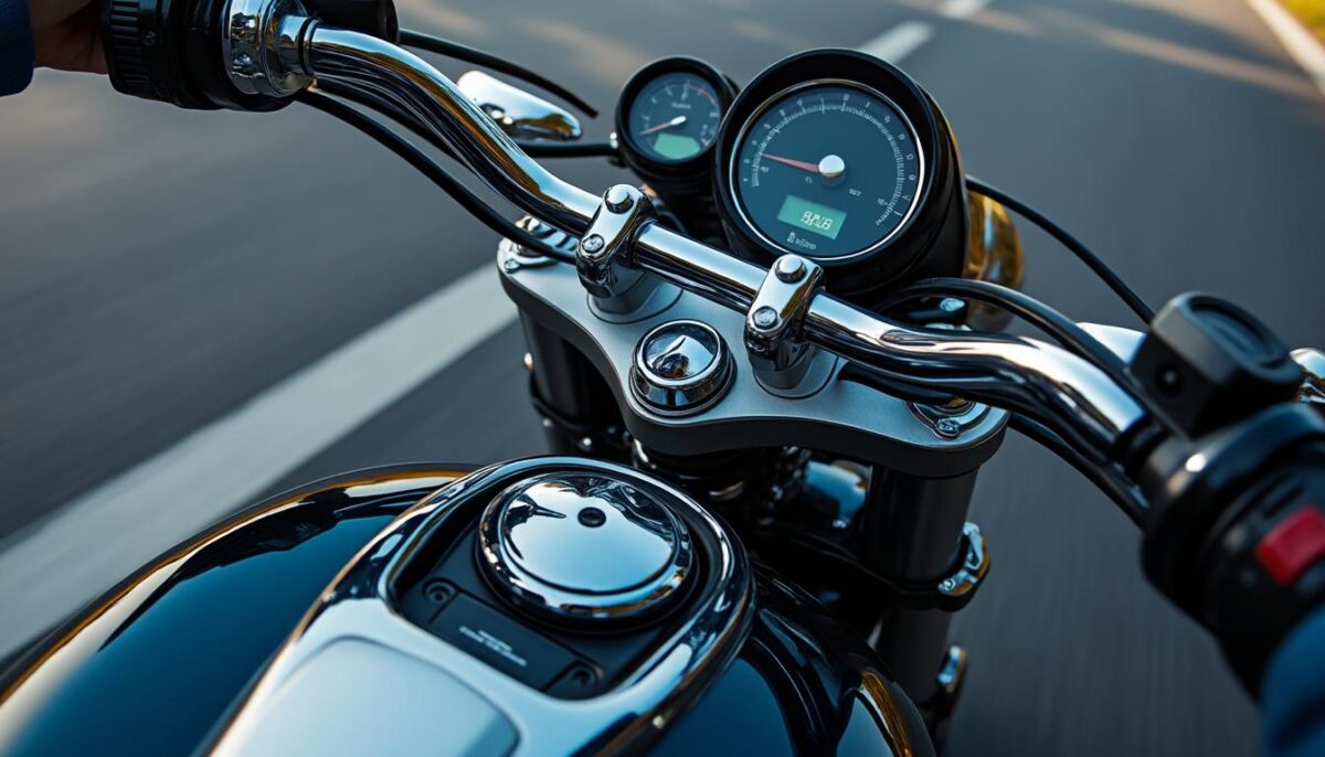 Page d'accueil autogearix.com