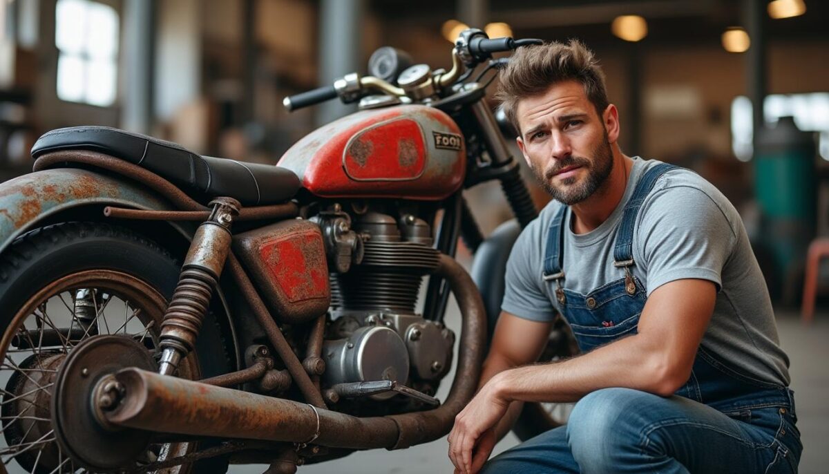 Page d'accueil autogearix.com