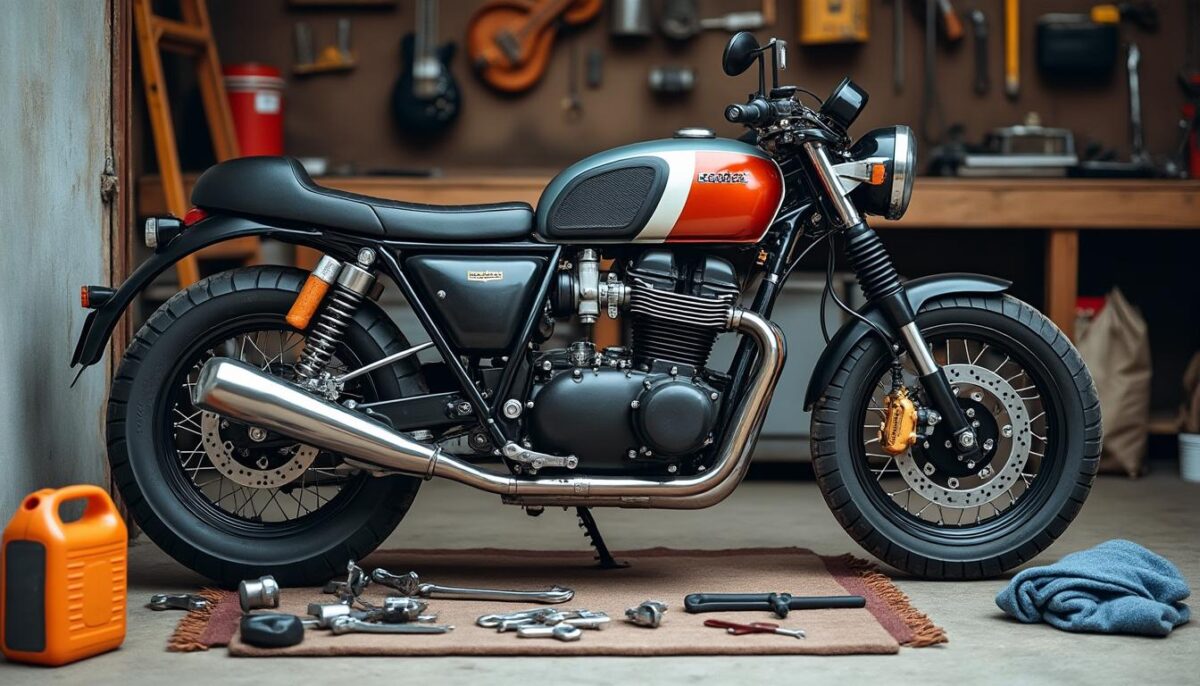 Page d'accueil autogearix.com