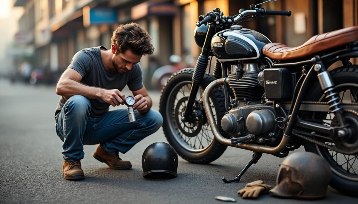 Page d'accueil autogearix.com