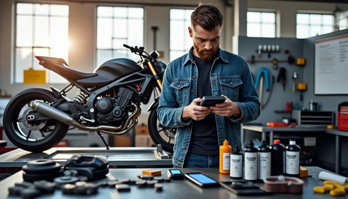 Page d'accueil autogearix.com