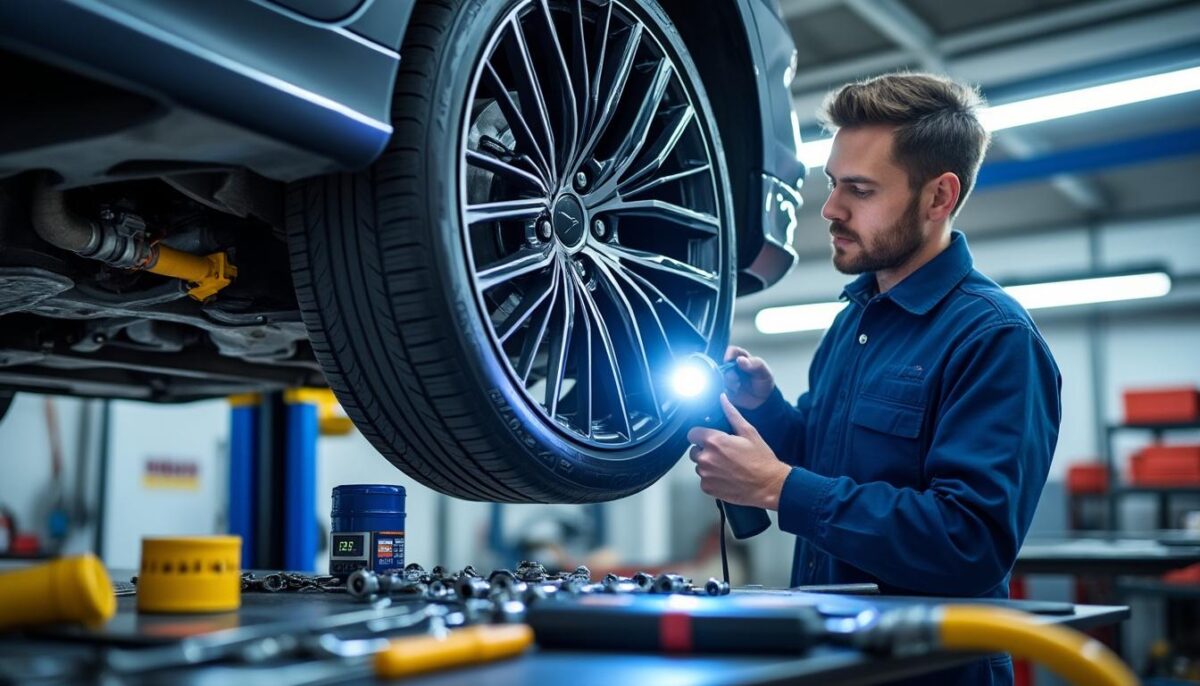 Page d'accueil autogearix.com