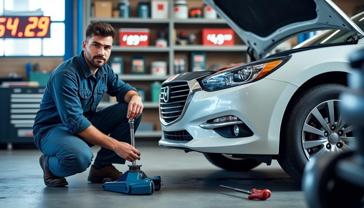 Page d'accueil autogearix.com