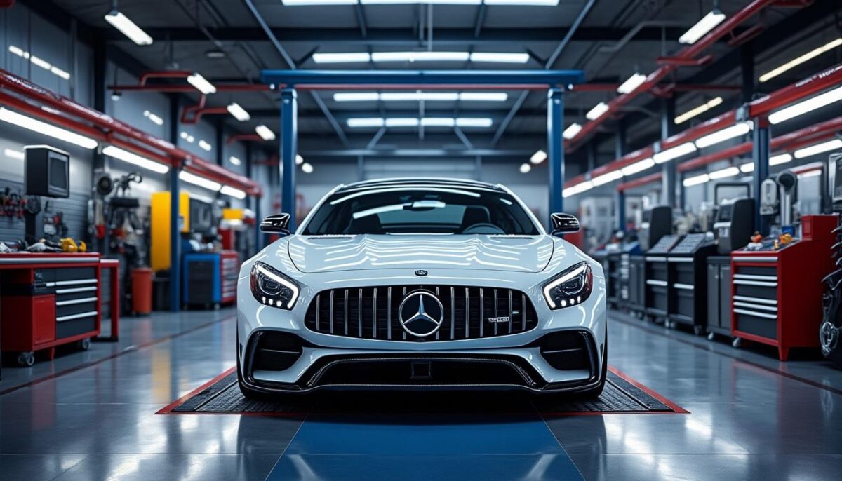 Page d'accueil autogearix.com