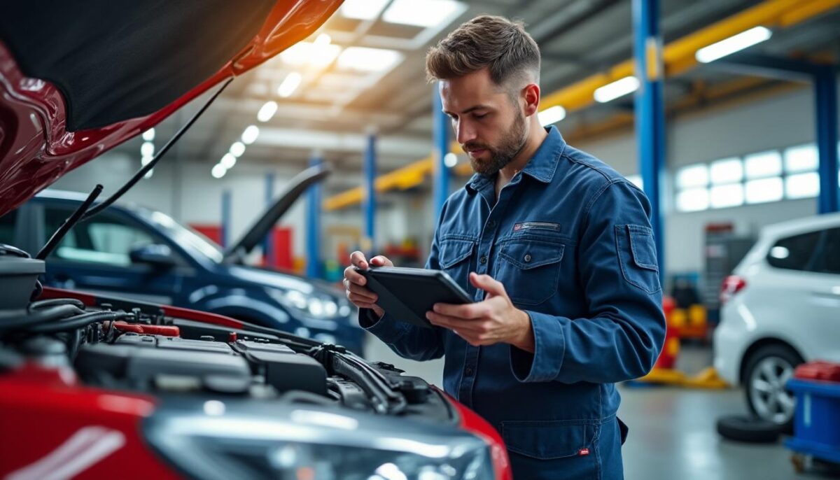 Page d'accueil autogearix.com