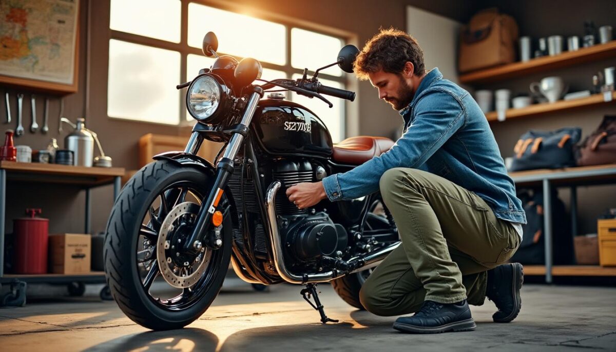 Page d'accueil autogearix.com