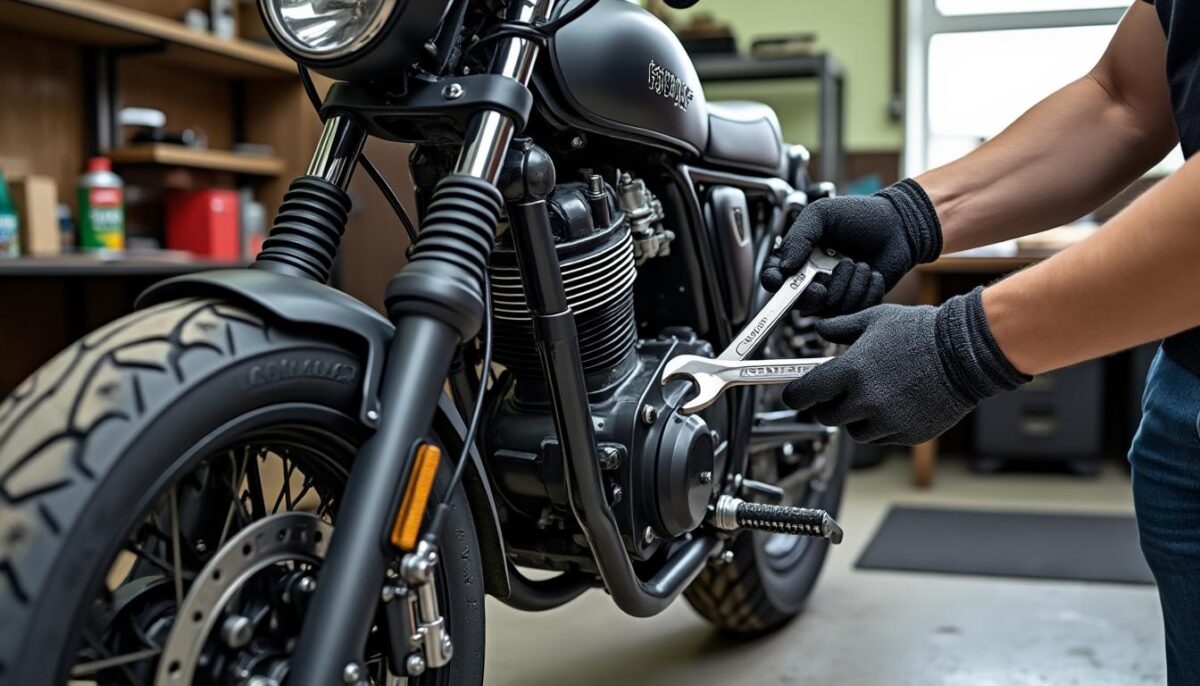 Page d'accueil autogearix.com