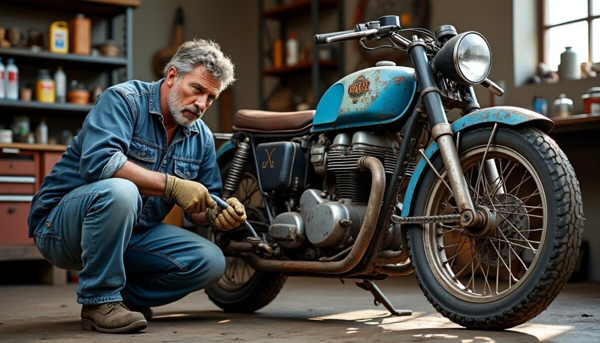 Page d'accueil autogearix.com