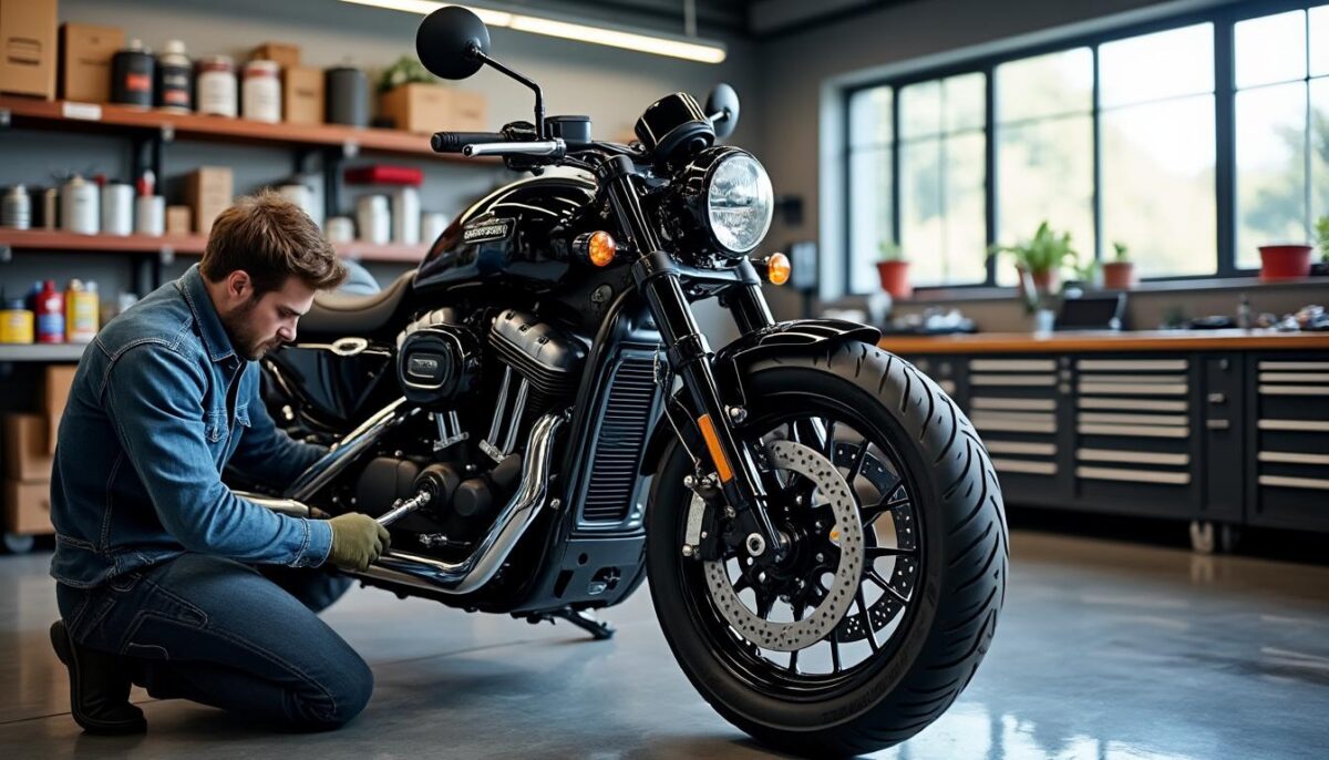 Page d'accueil autogearix.com