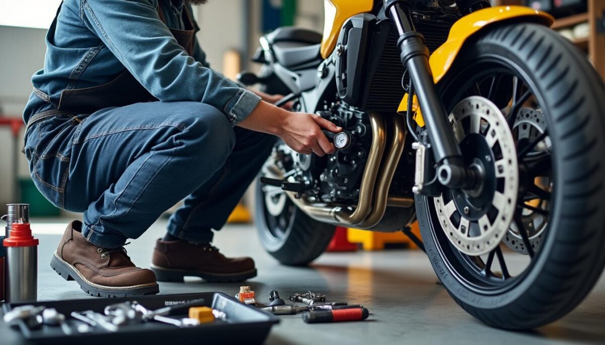 Page d'accueil autogearix.com