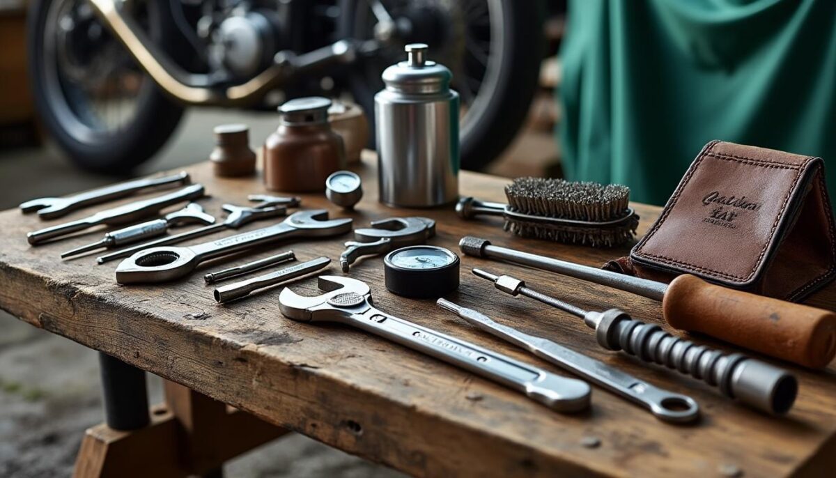 Page d'accueil autogearix.com