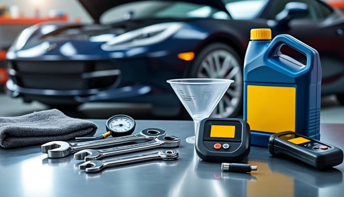 Page d'accueil autogearix.com