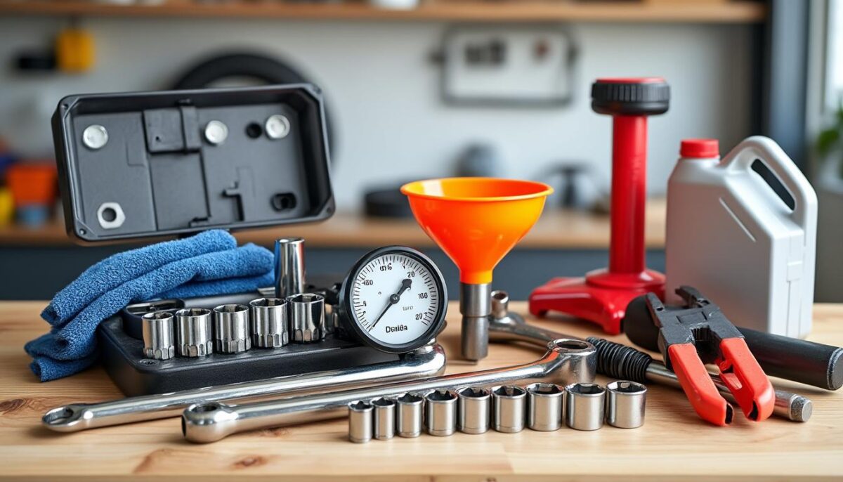 Page d'accueil autogearix.com