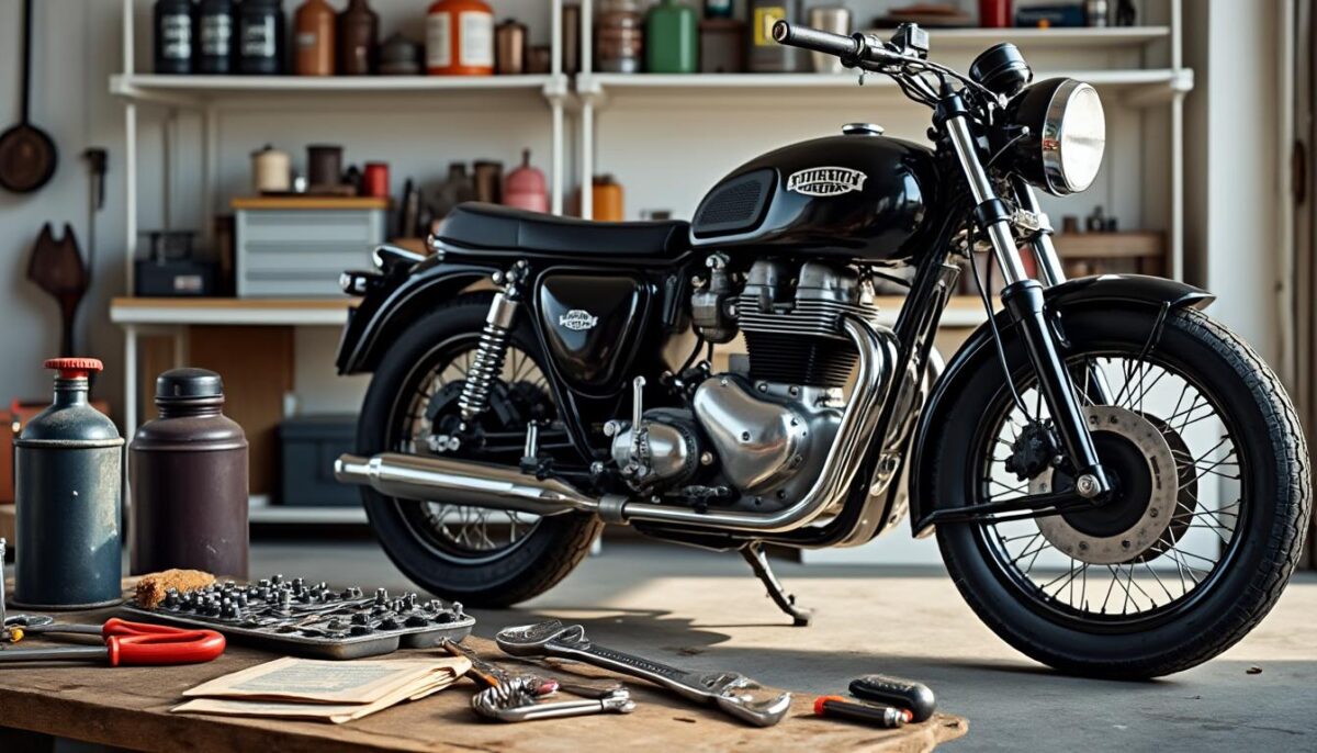 Page d'accueil autogearix.com