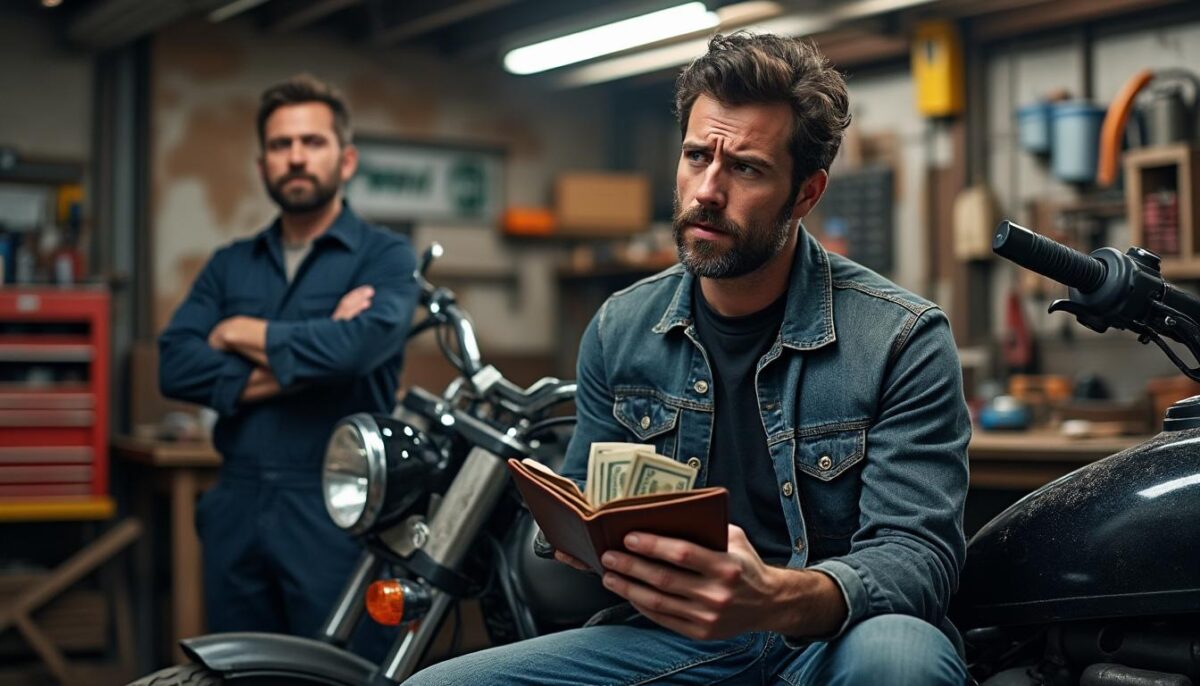 Page d'accueil autogearix.com