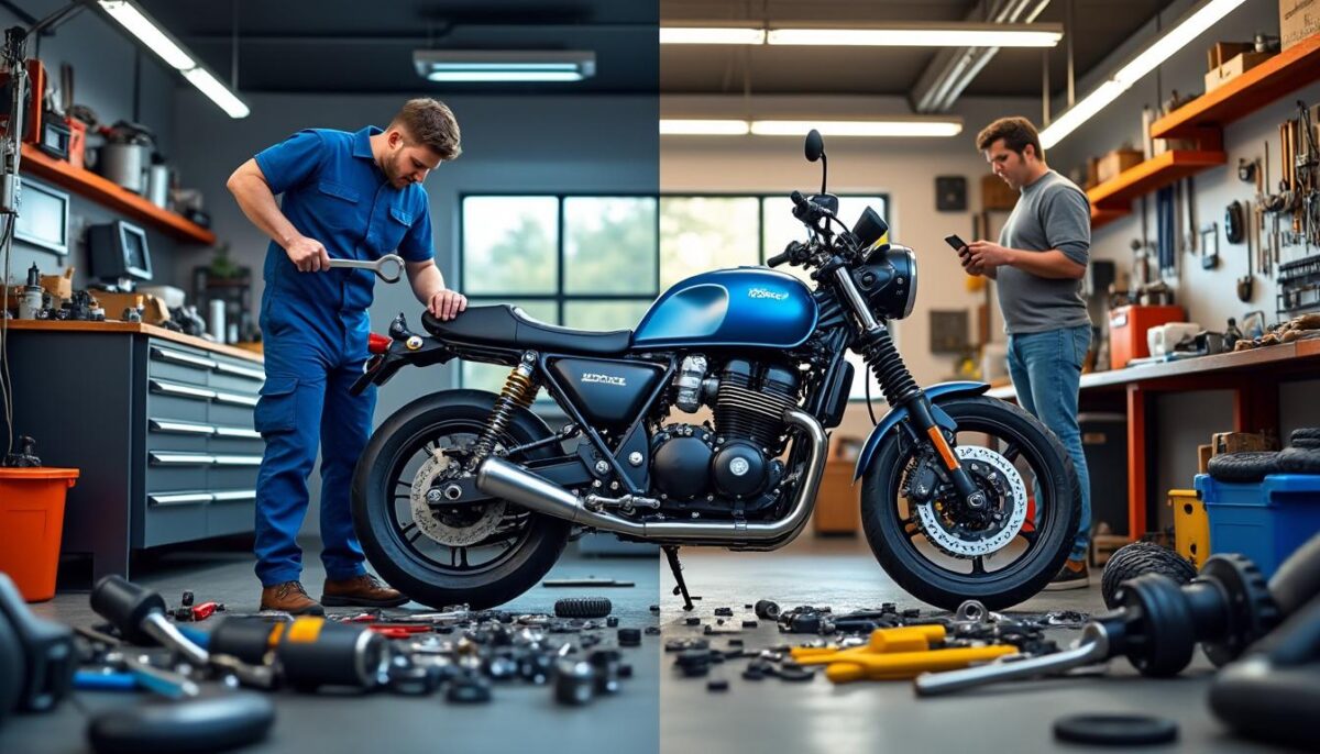 Page d'accueil autogearix.com