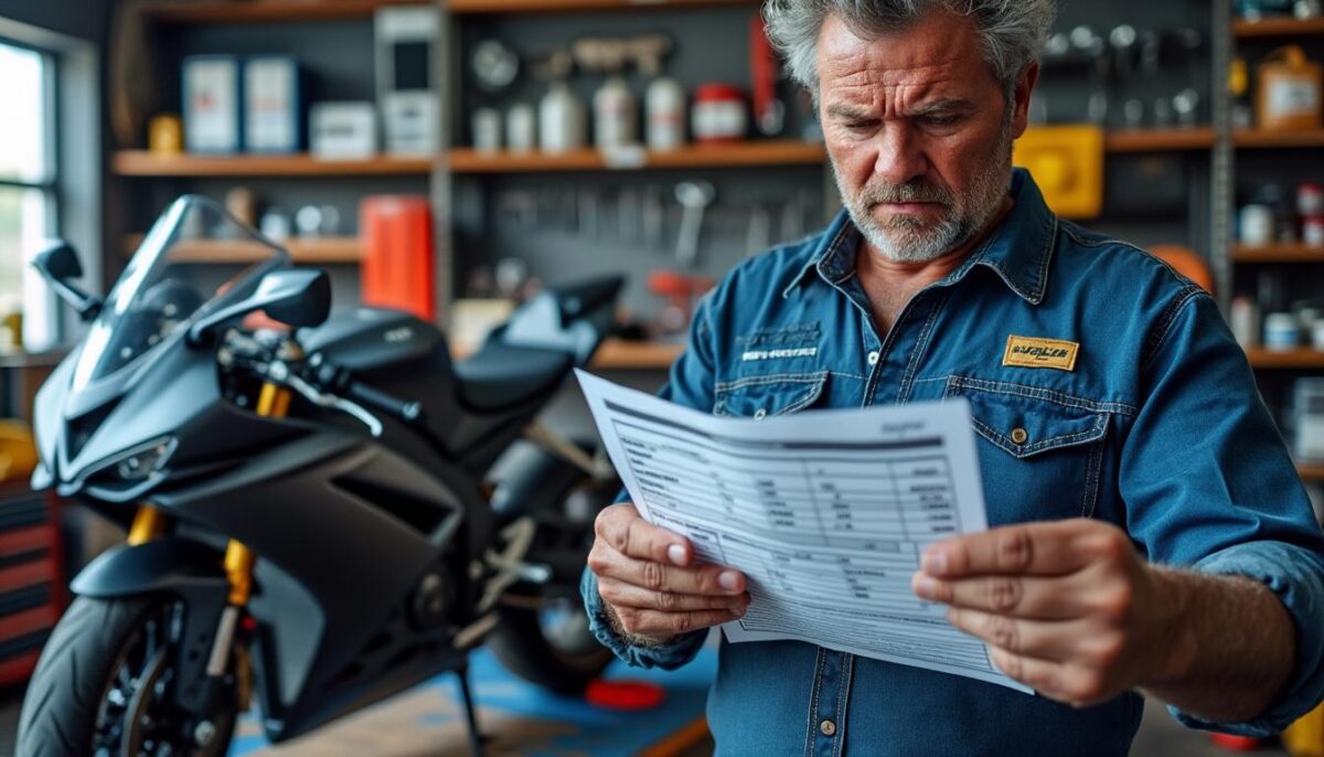 Page d'accueil autogearix.com