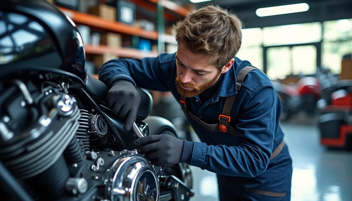 Page d'accueil autogearix.com