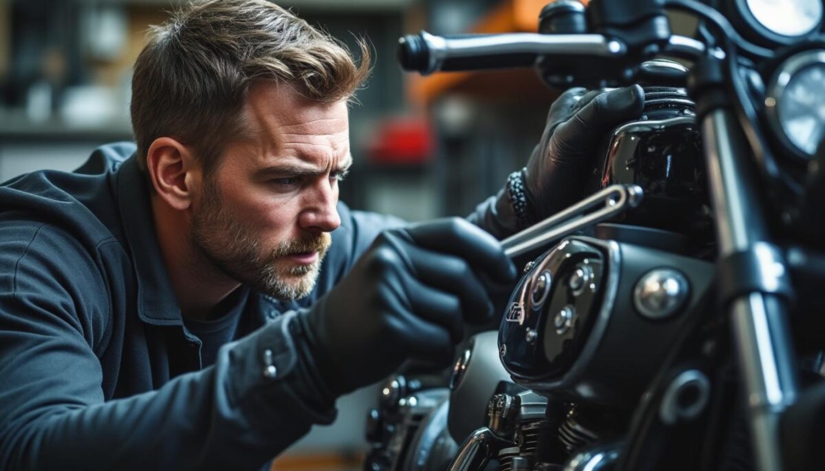 Page d'accueil autogearix.com