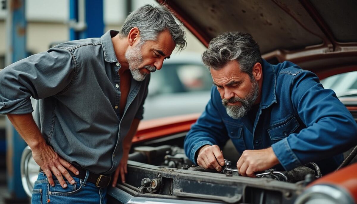 Page d'accueil autogearix.com