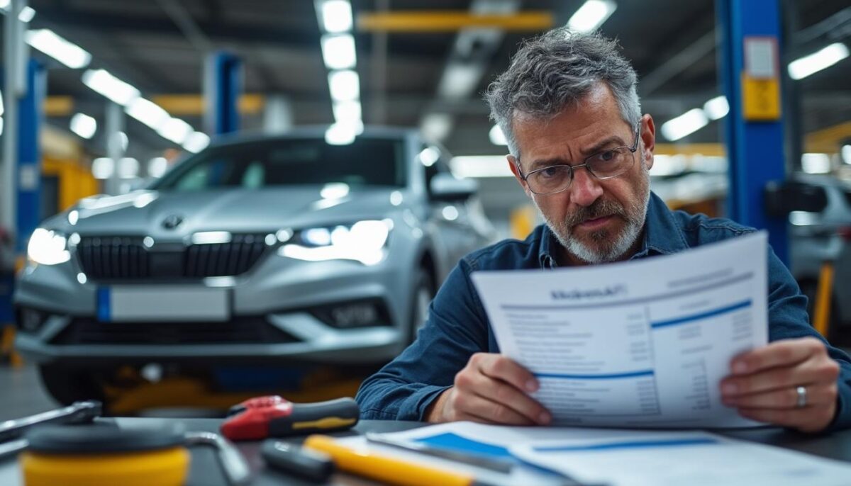 Page d'accueil autogearix.com