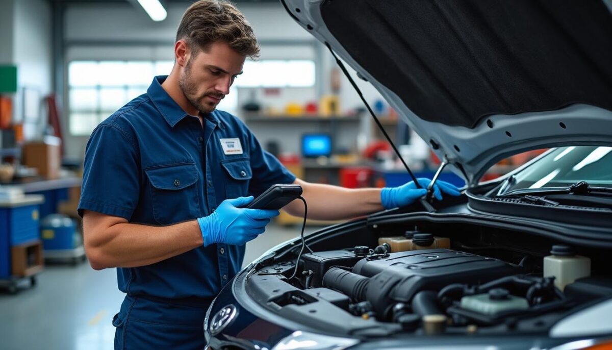 Page d'accueil autogearix.com