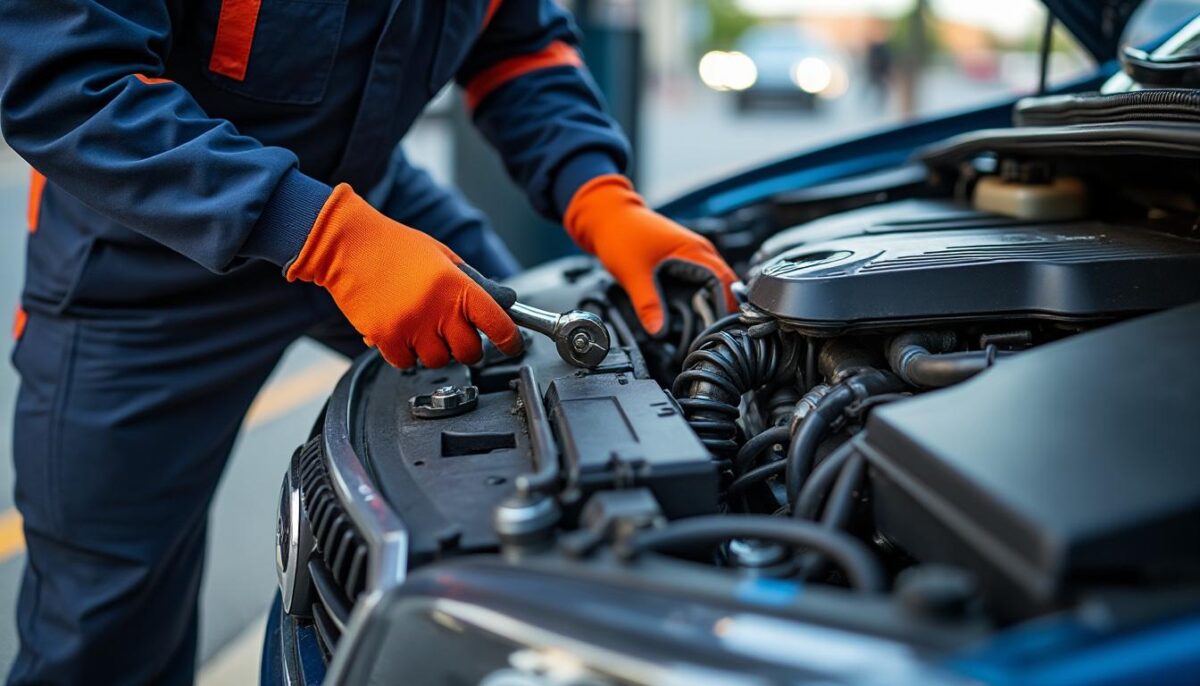 Page d'accueil autogearix.com