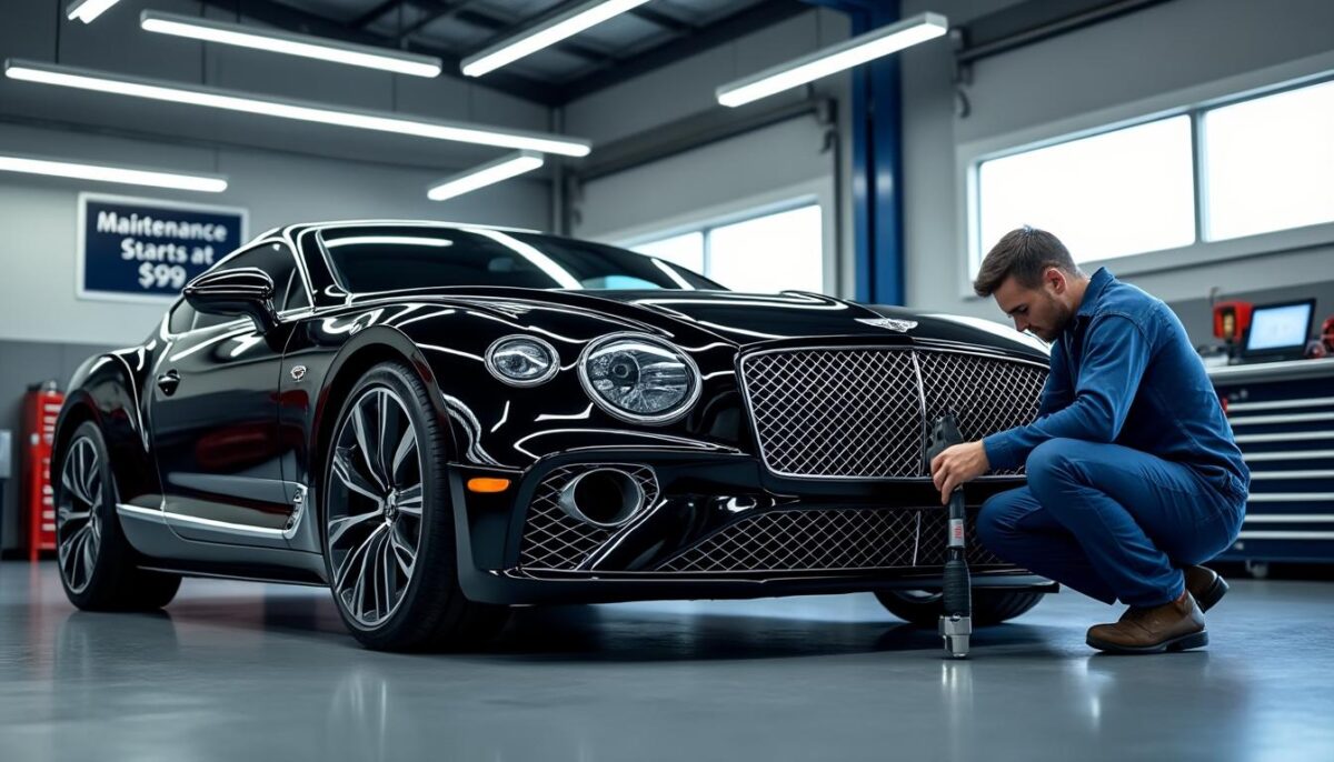 Page d'accueil autogearix.com