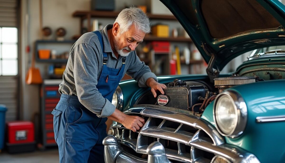 Page d'accueil autogearix.com