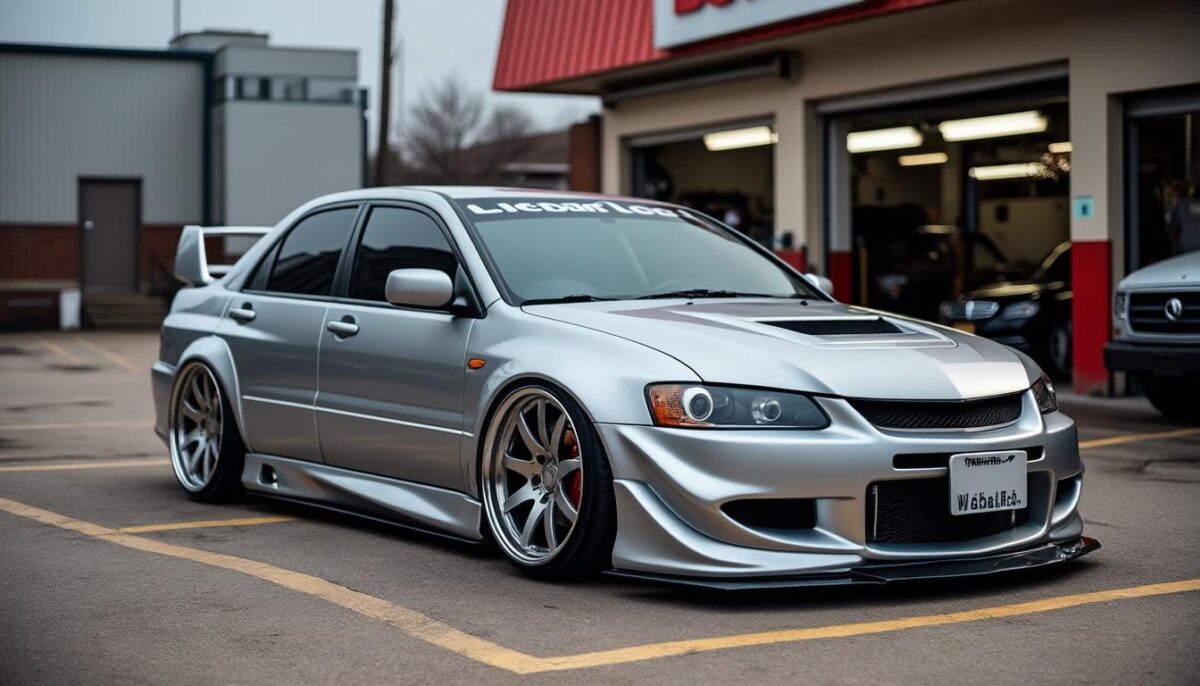 Page d'accueil autogearix.com