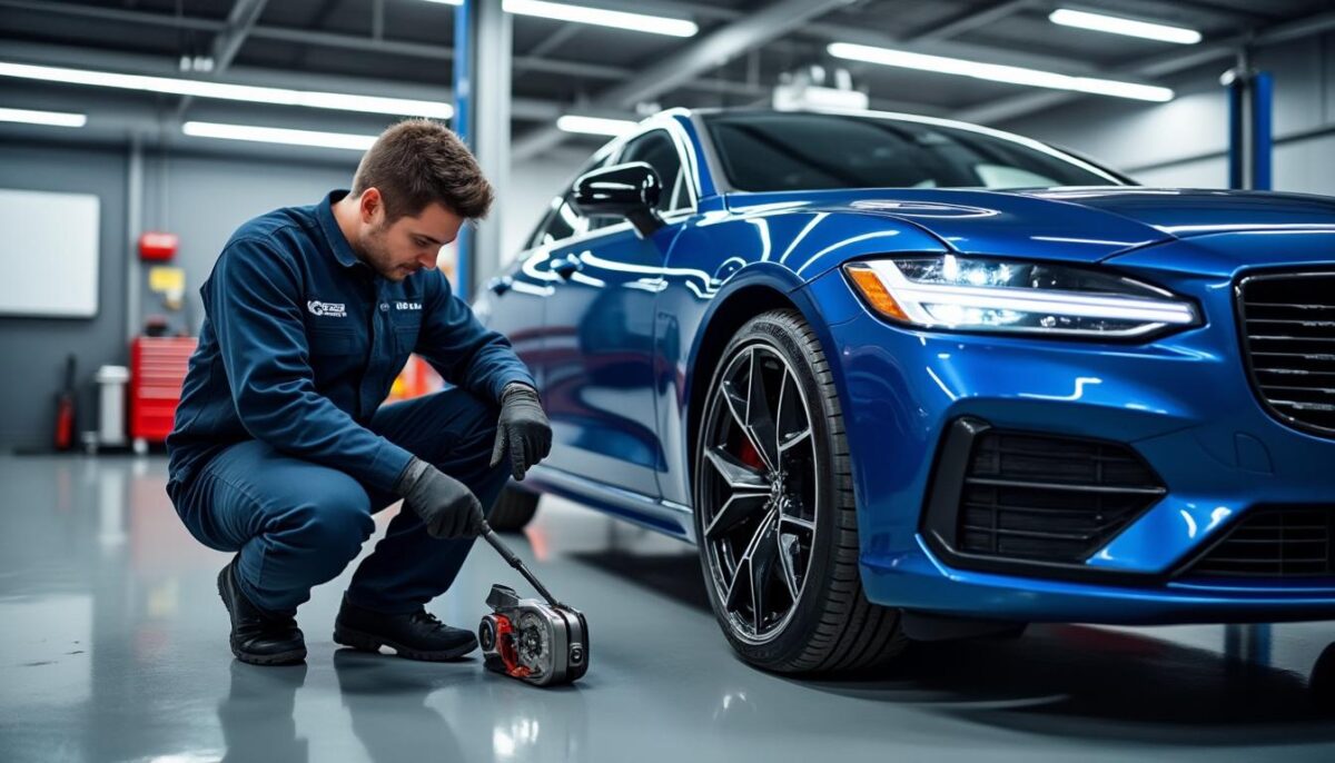 Page d'accueil autogearix.com