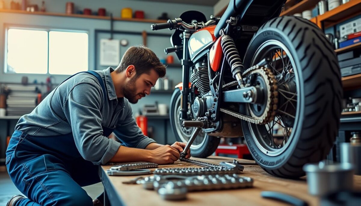 Page d'accueil autogearix.com