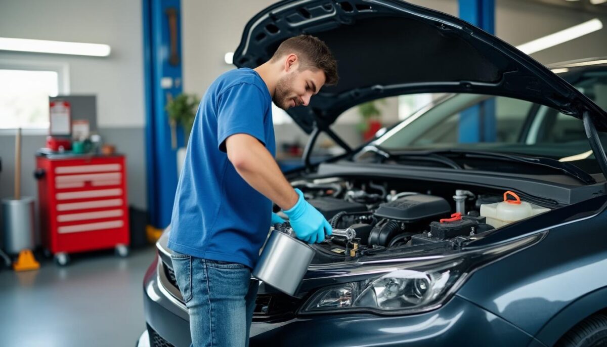 Page d'accueil autogearix.com