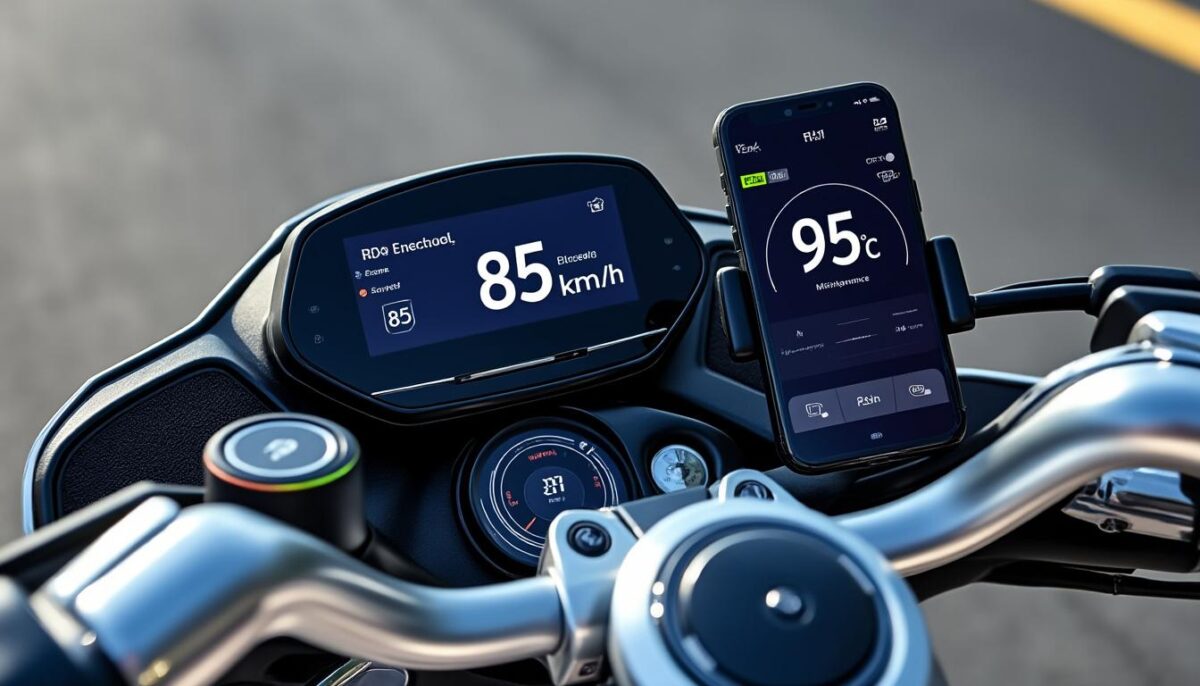 Page d'accueil autogearix.com