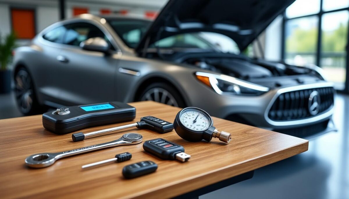 Page d'accueil autogearix.com