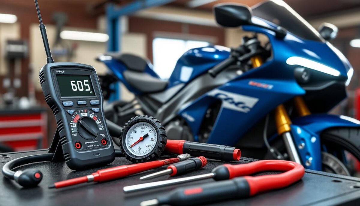 Page d'accueil autogearix.com