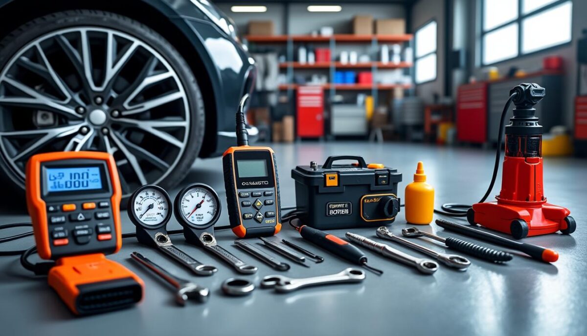 Page d'accueil autogearix.com