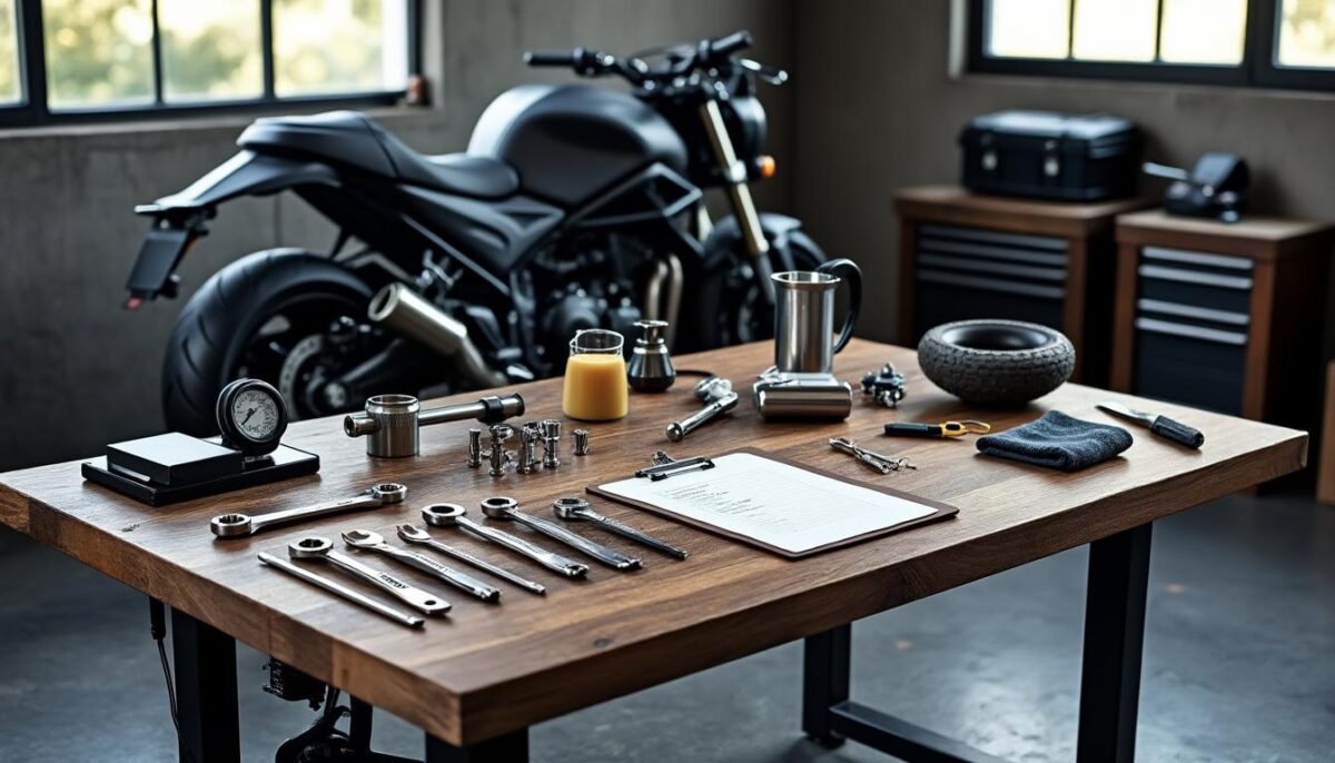 Page d'accueil autogearix.com