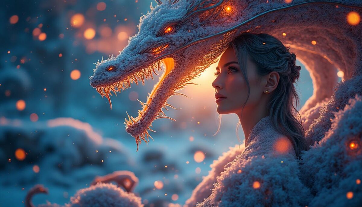 Page d'accueil autogearix.com