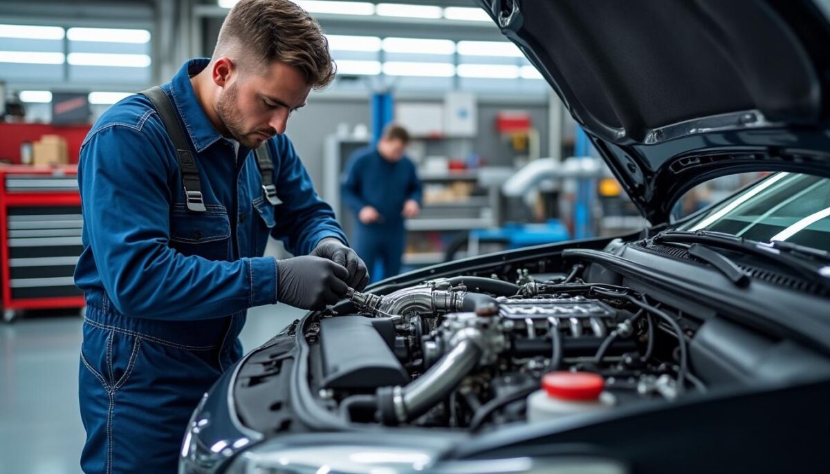 Page d'accueil autogearix.com