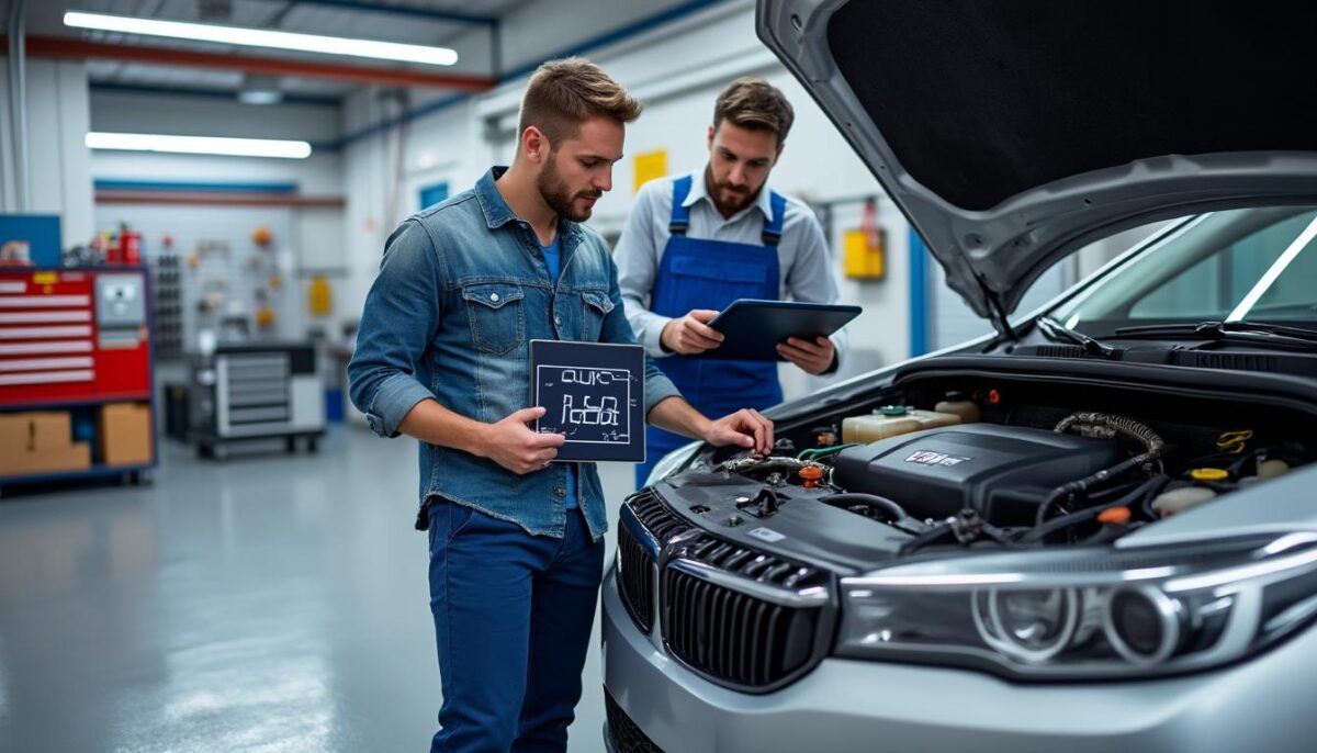 Page d'accueil autogearix.com