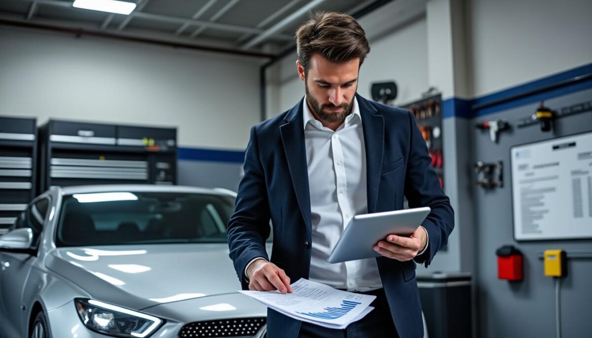 Page d'accueil autogearix.com